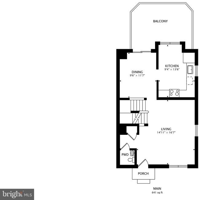 10615 Prairie Landing - Photo 32