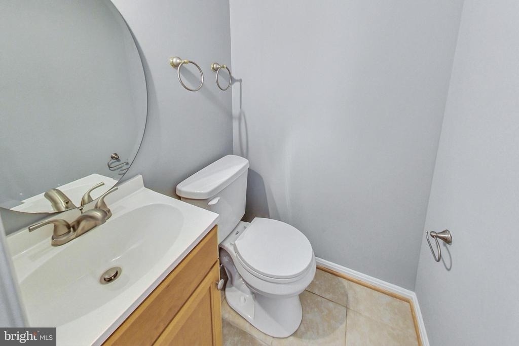 10615 Prairie Landing - Photo 10