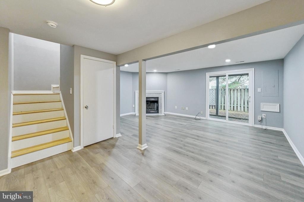 10615 Prairie Landing - Photo 21