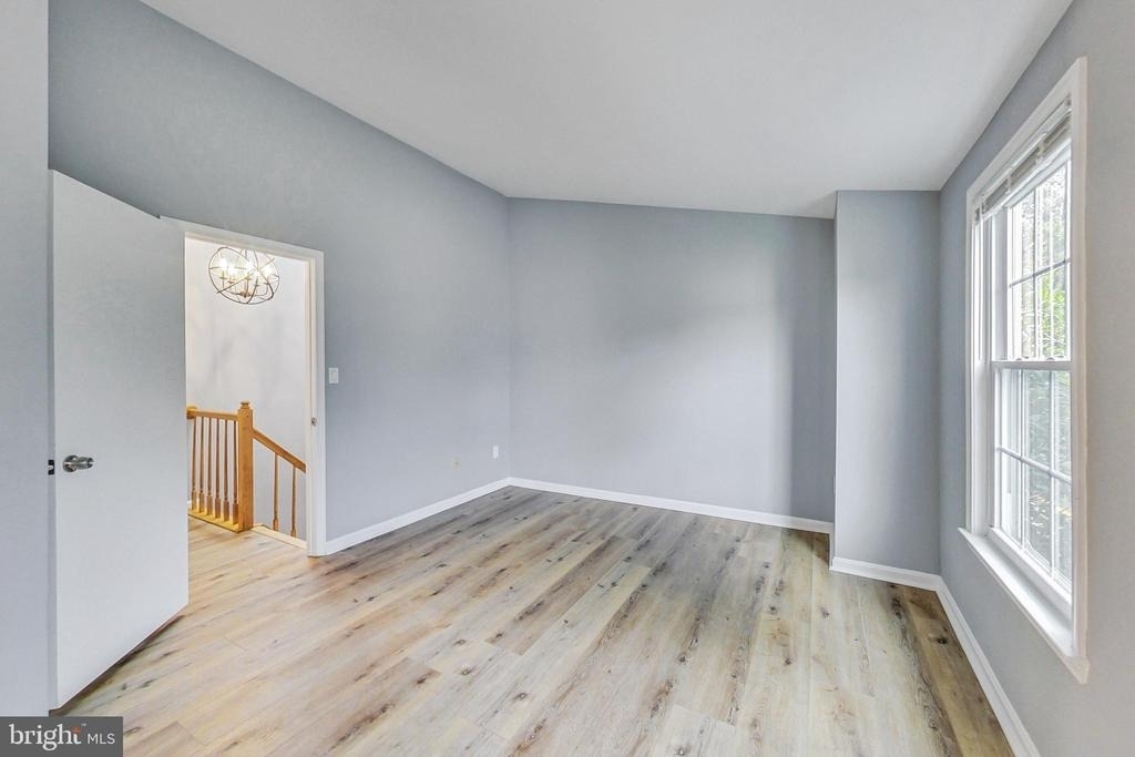 10615 Prairie Landing - Photo 13