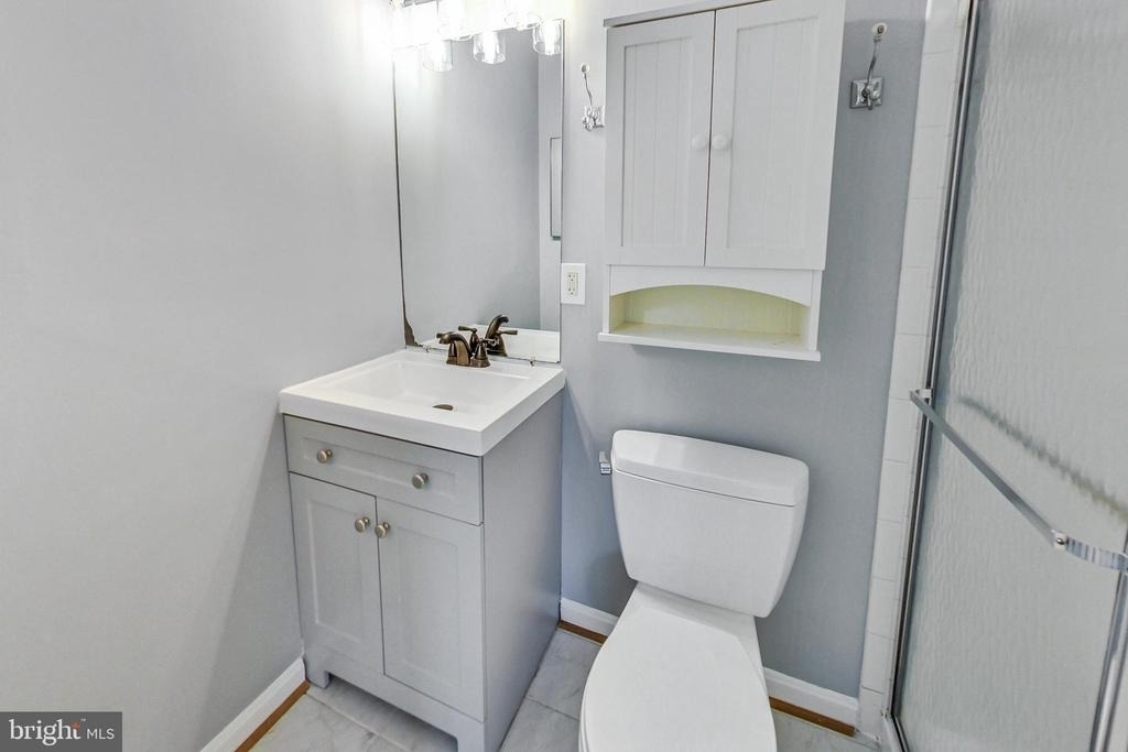 10615 Prairie Landing - Photo 14