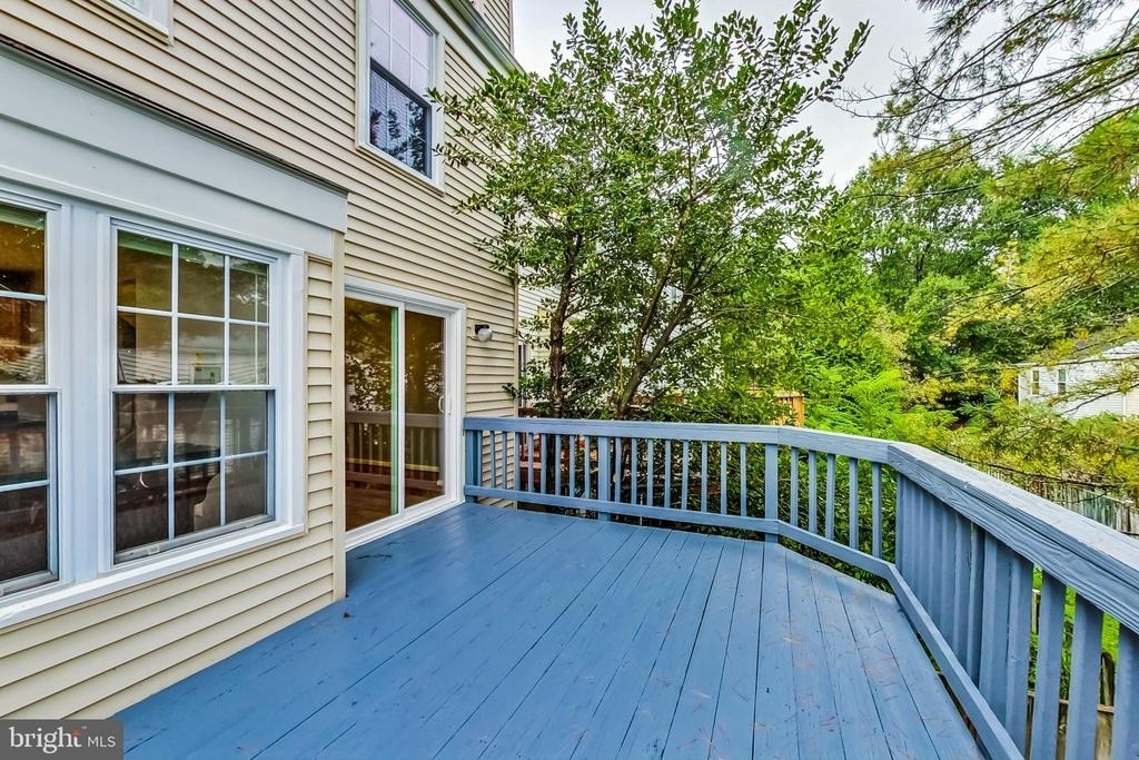 10615 Prairie Landing - Photo 29