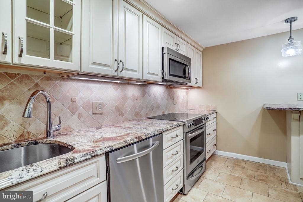 4601 N Park Avenue - Photo 14