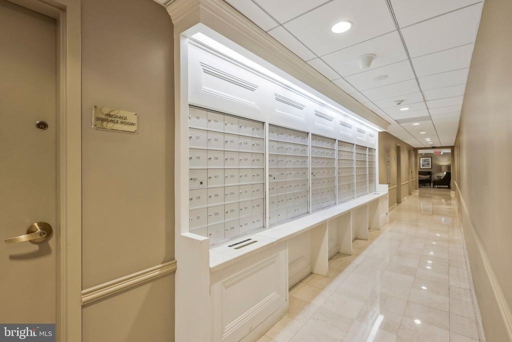 4601 N Park Avenue - Photo 22