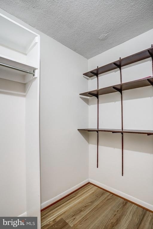 4601 N Park Avenue - Photo 4