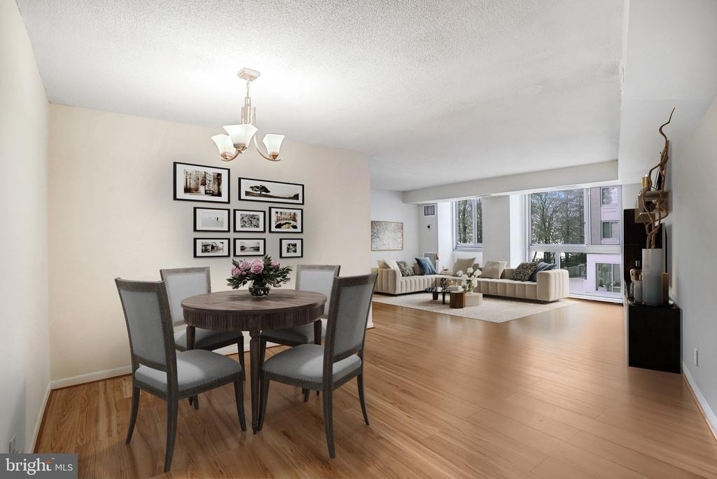 4601 N Park Avenue - Photo 27