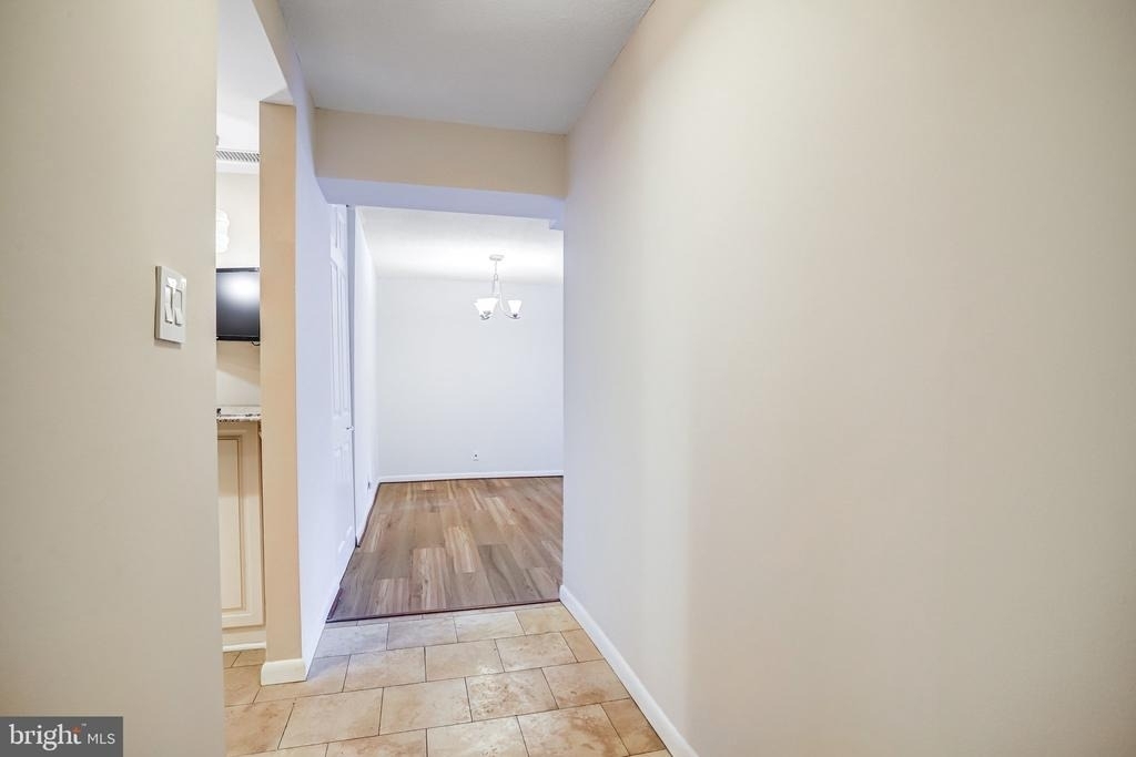 4601 N Park Avenue - Photo 1