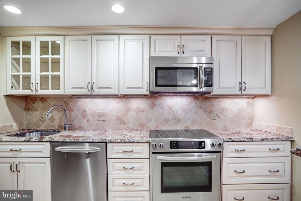 4601 N Park Avenue - Photo 13