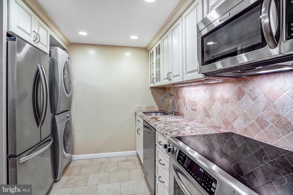 4601 N Park Avenue - Photo 11