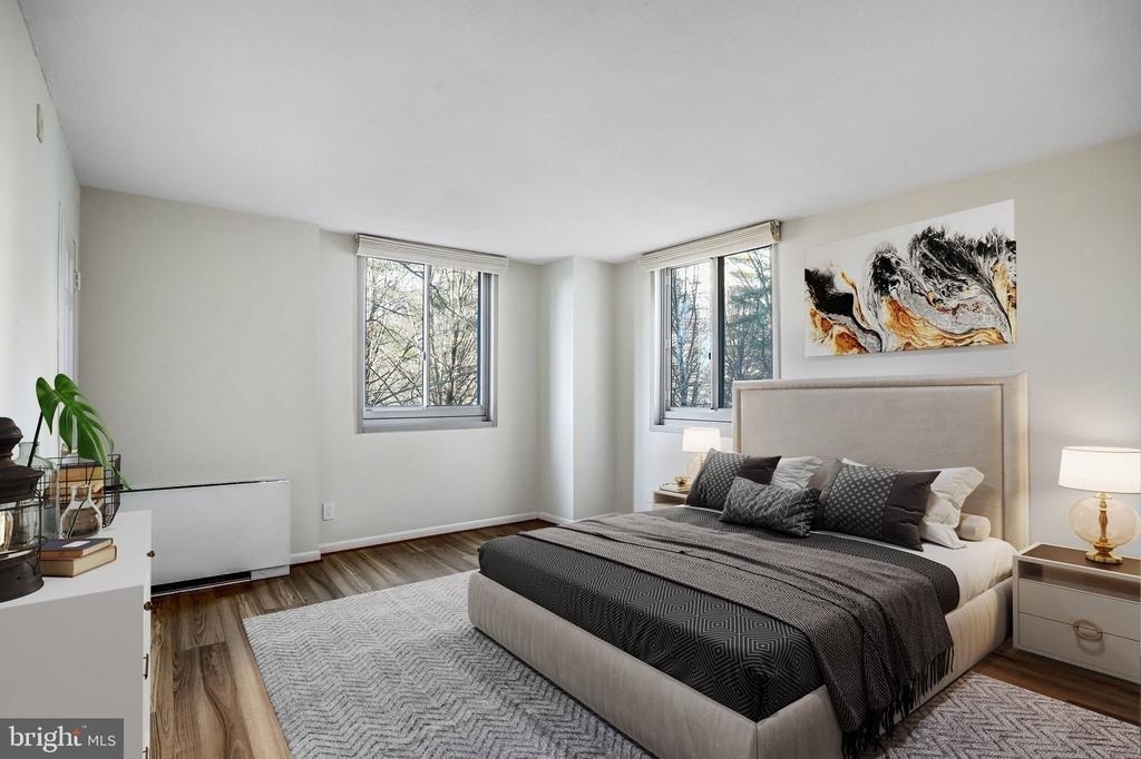 4601 N Park Avenue - Photo 29