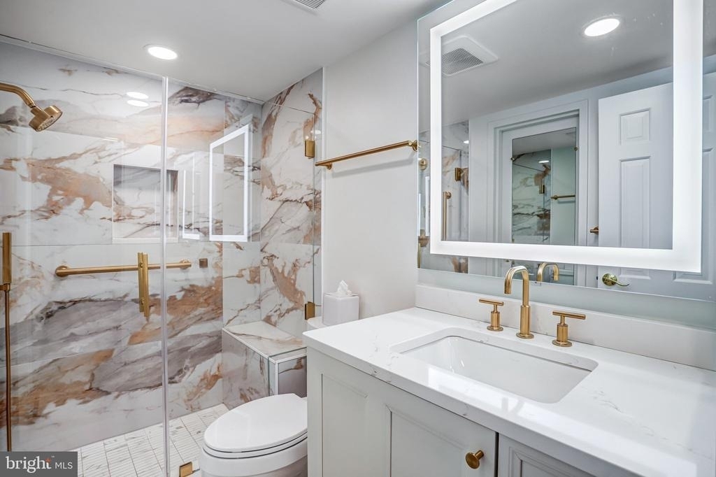 4601 N Park Avenue - Photo 7