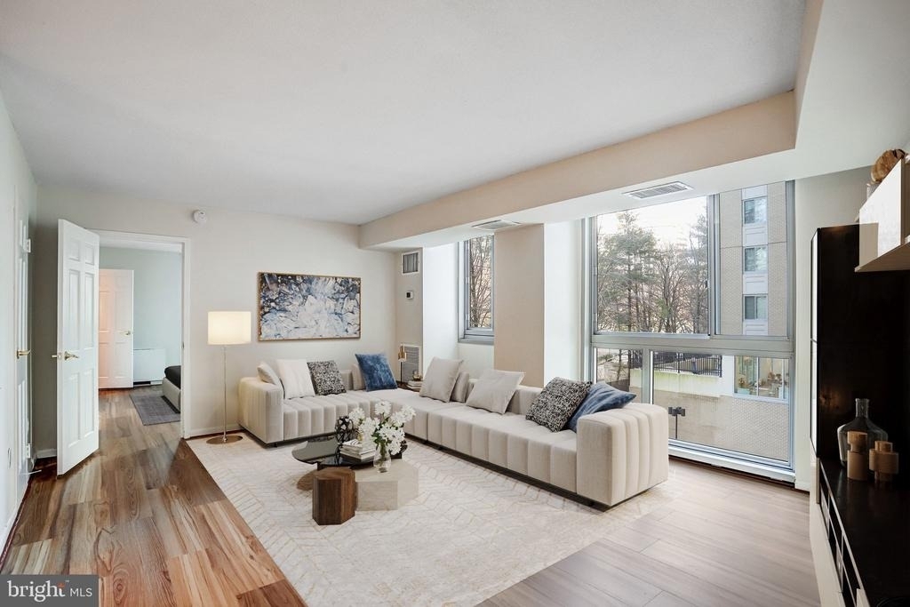 4601 N Park Avenue - Photo 26