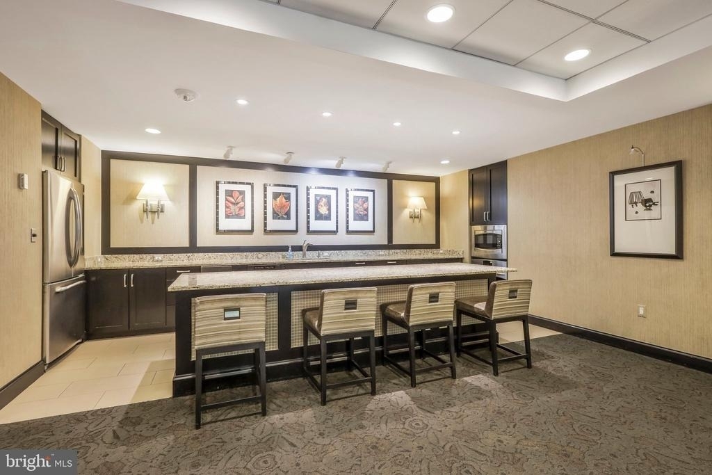 4601 N Park Avenue - Photo 23
