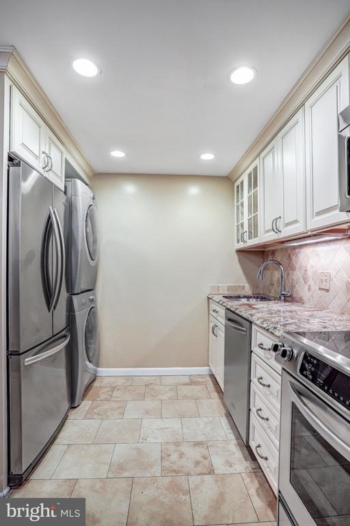 4601 N Park Avenue - Photo 10