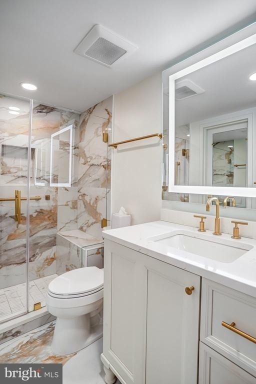 4601 N Park Avenue - Photo 8