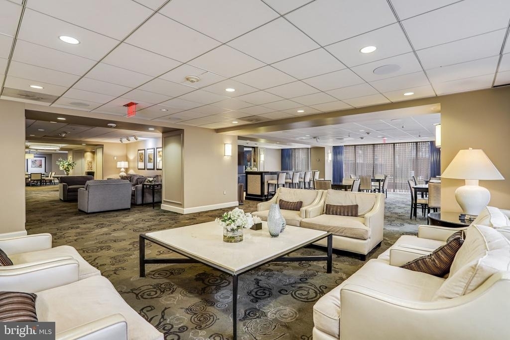 4601 N Park Avenue - Photo 18