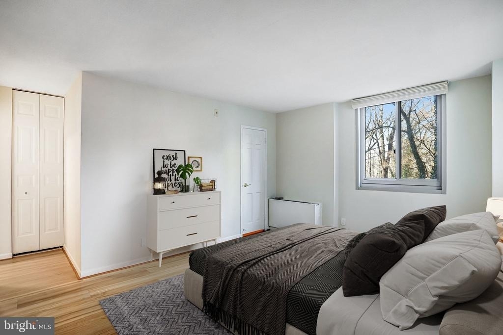 4601 N Park Avenue - Photo 30