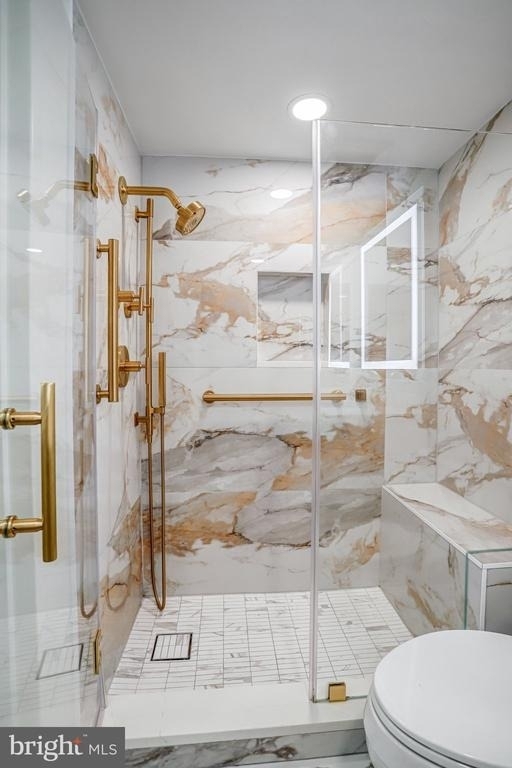 4601 N Park Avenue - Photo 9