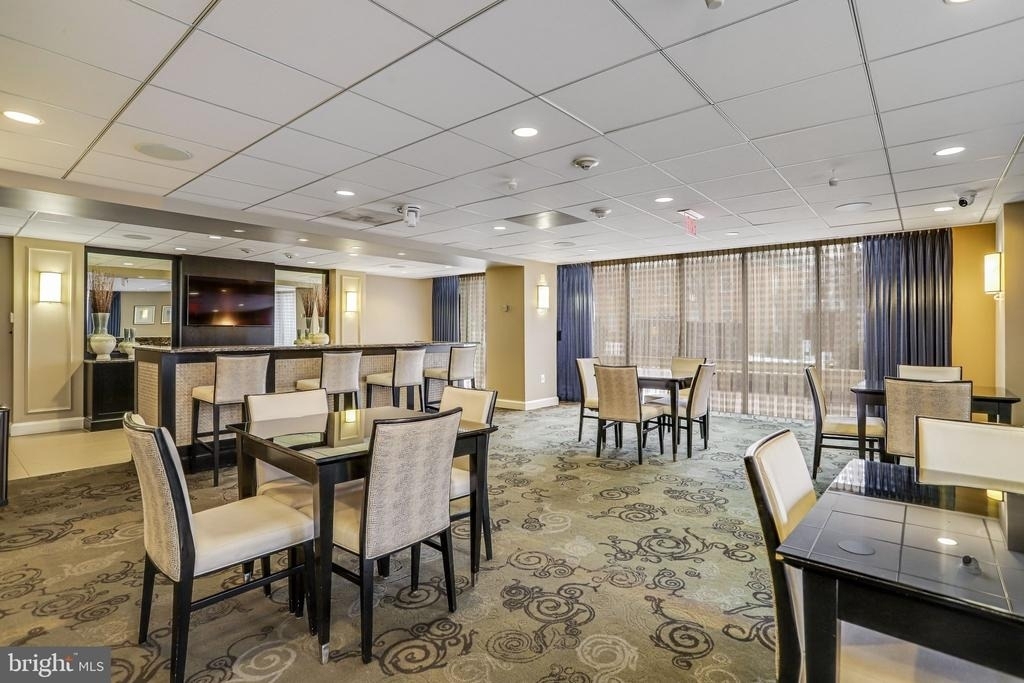 4601 N Park Avenue - Photo 19