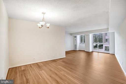 4601 N Park Avenue - Photo 0