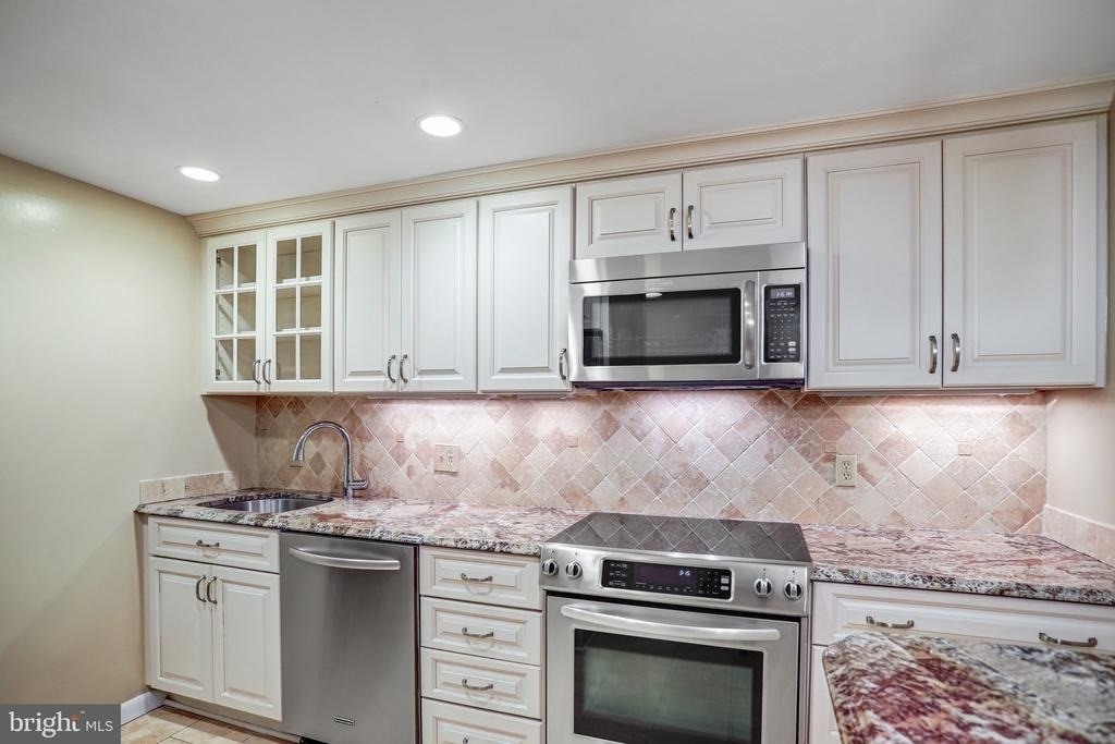 4601 N Park Avenue - Photo 12