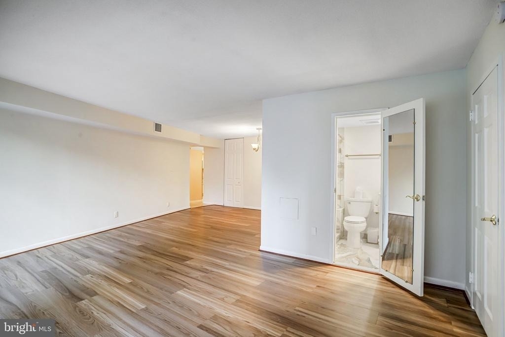 4601 N Park Avenue - Photo 6