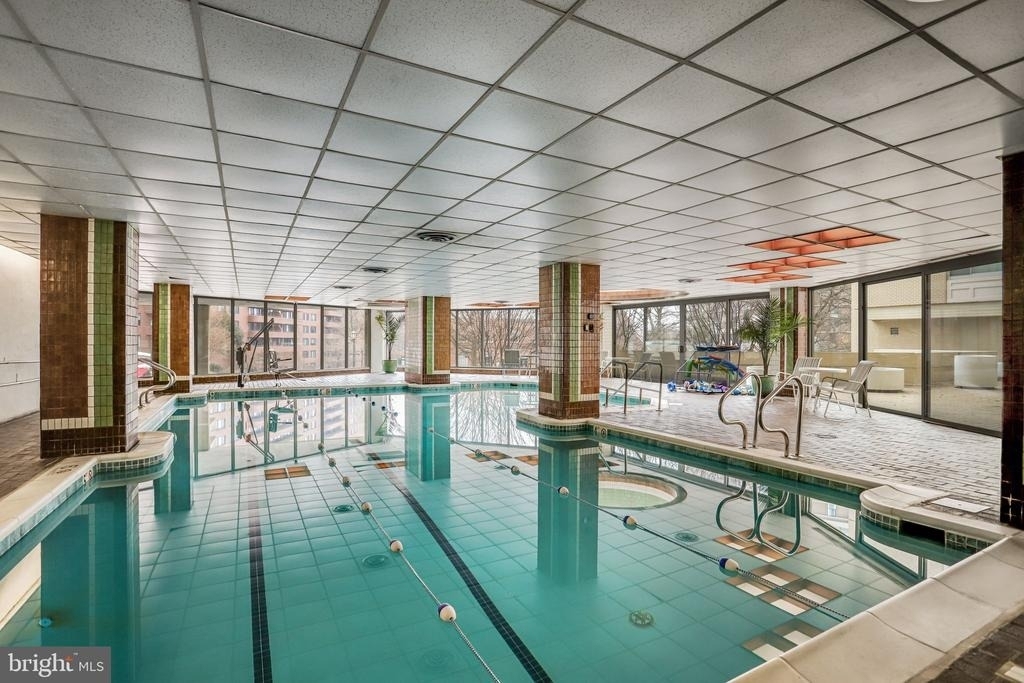 4601 N Park Avenue - Photo 20