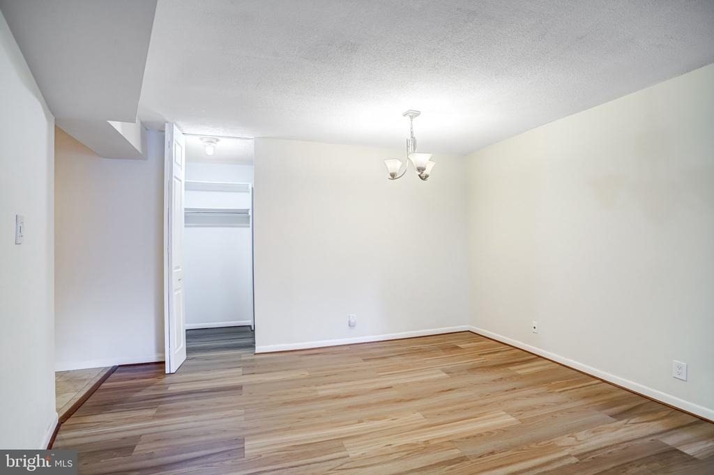 4601 N Park Avenue - Photo 3