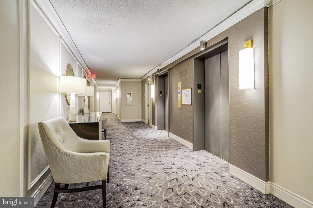 4601 N Park Avenue - Photo 17