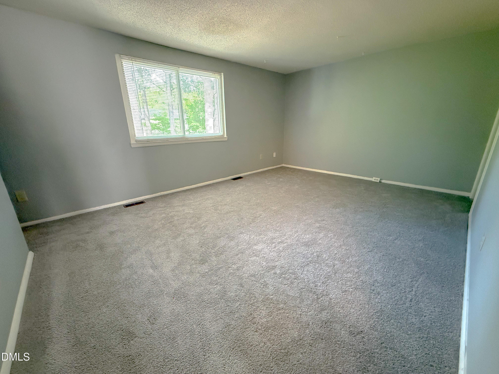 7718 Kelley Court - Photo 10