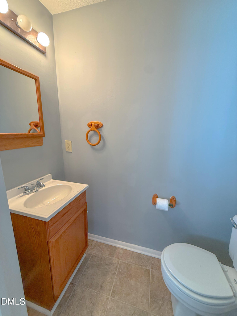 7718 Kelley Court - Photo 6