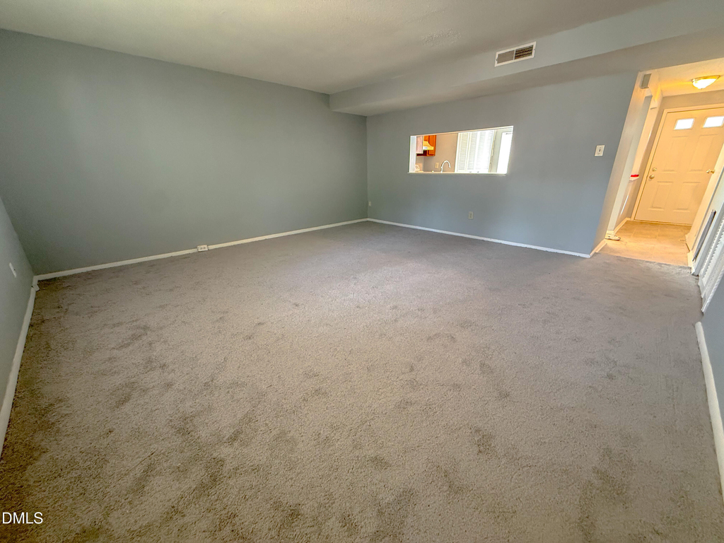 7718 Kelley Court - Photo 4