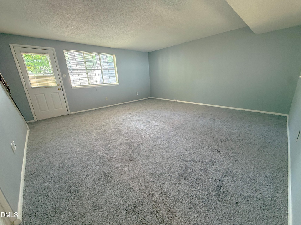 7718 Kelley Court - Photo 5