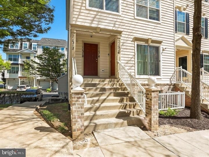 11312 King George Drive - Photo 2