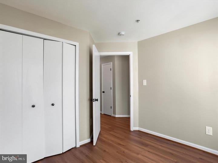 11312 King George Drive - Photo 18