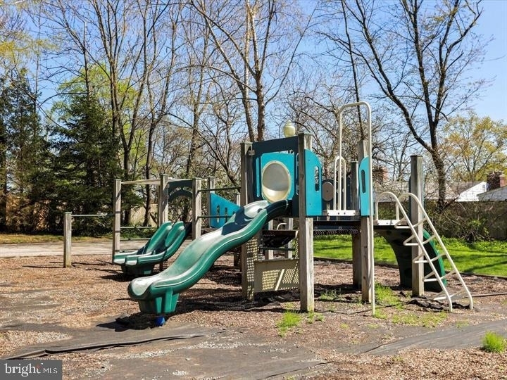 11312 King George Drive - Photo 27