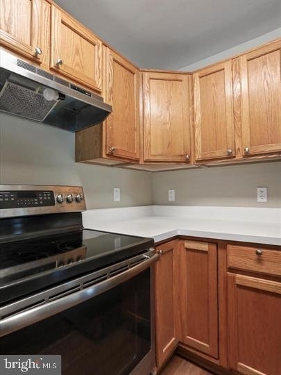 11312 King George Drive - Photo 12