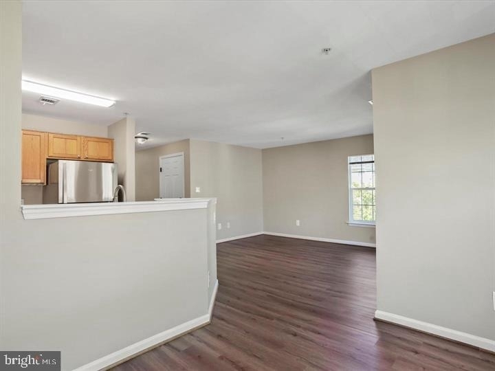 11312 King George Drive - Photo 9