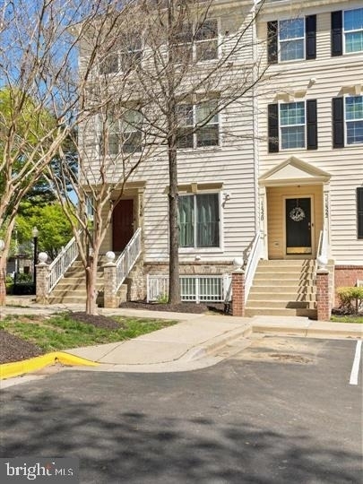 11312 King George Drive - Photo 4