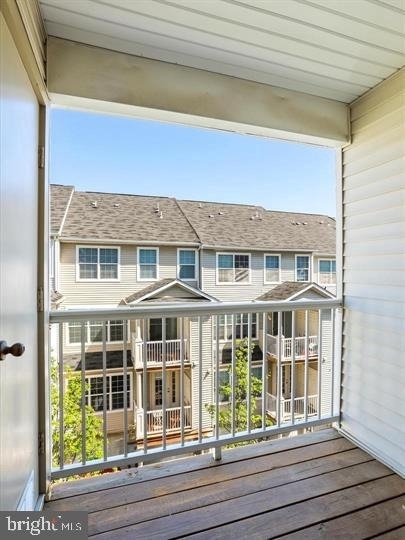 11312 King George Drive - Photo 23