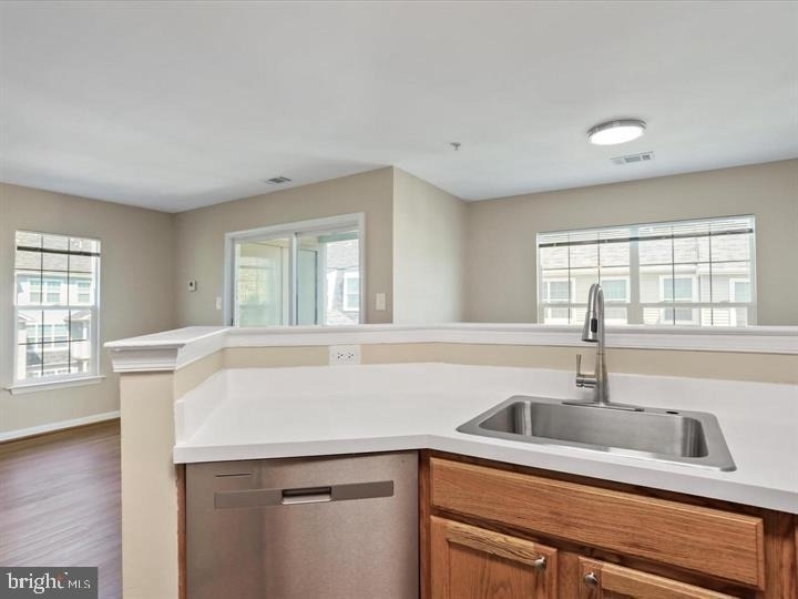 11312 King George Drive - Photo 13