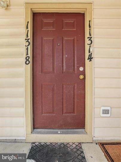 11312 King George Drive - Photo 1