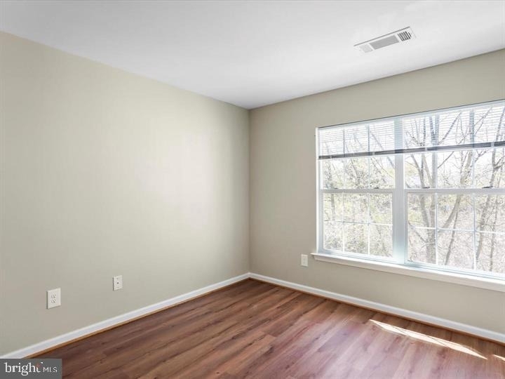 11312 King George Drive - Photo 20