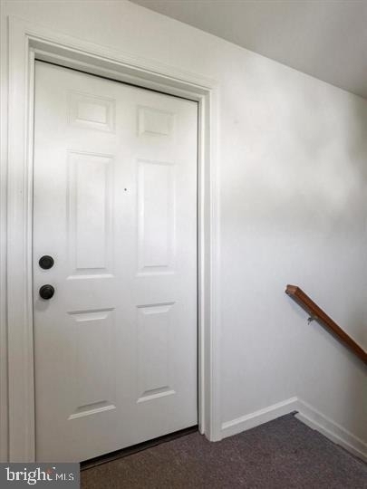 11312 King George Drive - Photo 24