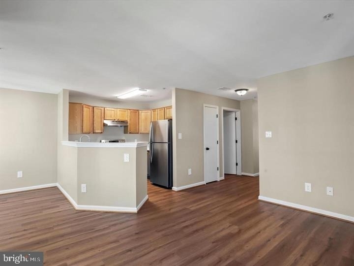 11312 King George Drive - Photo 7