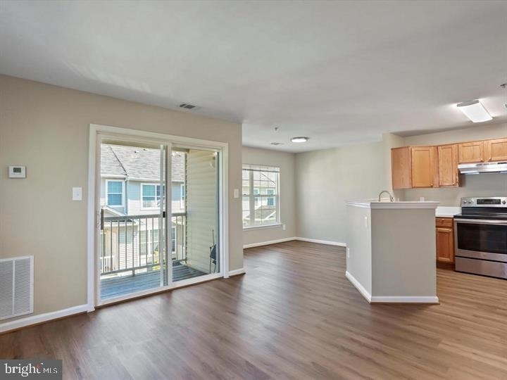 11312 King George Drive - Photo 6