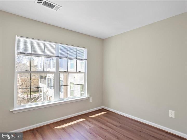 11312 King George Drive - Photo 17