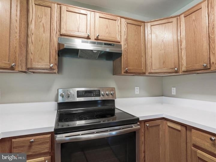 11312 King George Drive - Photo 11
