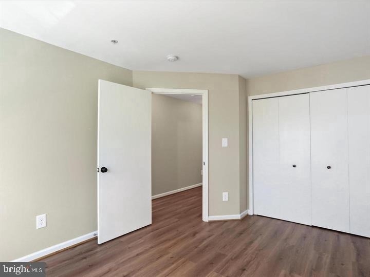 11312 King George Drive - Photo 21