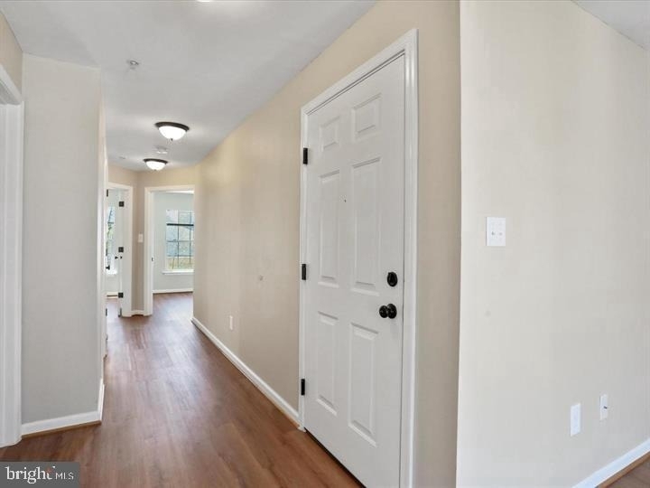 11312 King George Drive - Photo 14